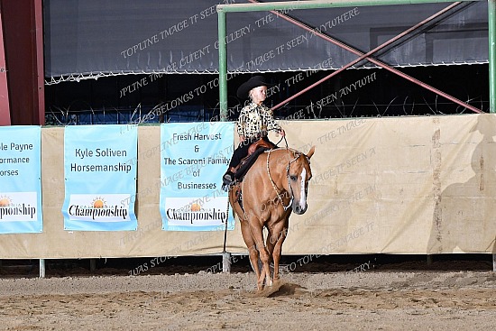 CACH.001.RR.KH12.12.883.Dont_Call_Me_Trigger_2412.jpg California Championship  