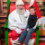 Pictures with Santa Mini Sessions Nov 15th  | Davenport-19.jpeg