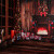 Pictures with Santa Mini Sessions Nov 15th  | DSCF0017.jpg