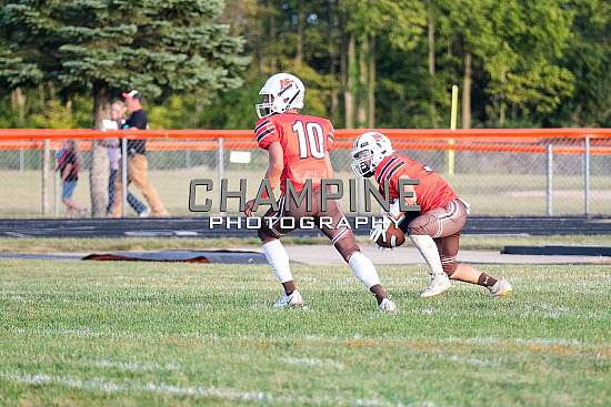 NT VFB 9-13-24
