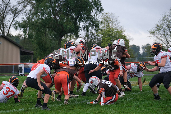 NT VFB 9-28-24