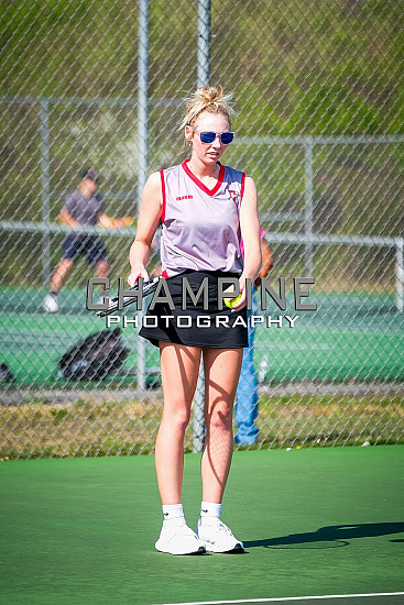 DHS Tennis 4-9-26