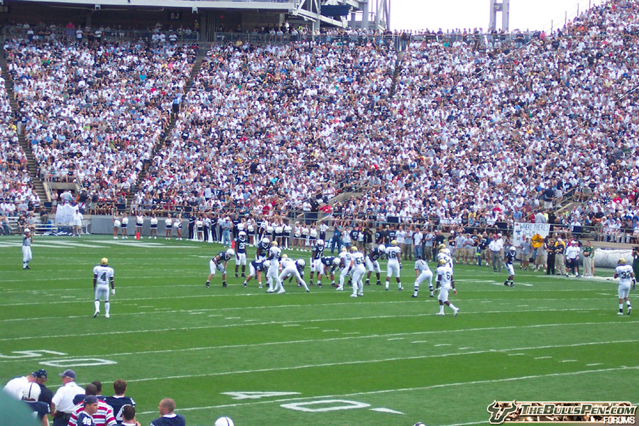 100_1694026.jpg