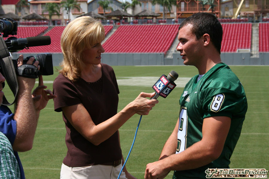 orig-Picture-073USF-Bulls.jpg
