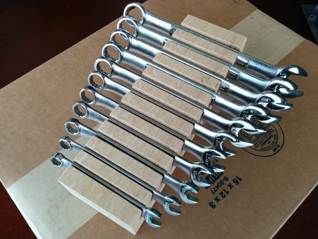 metric_rack.jpg.a316b5f608790580dd85c327792c9830.jpg