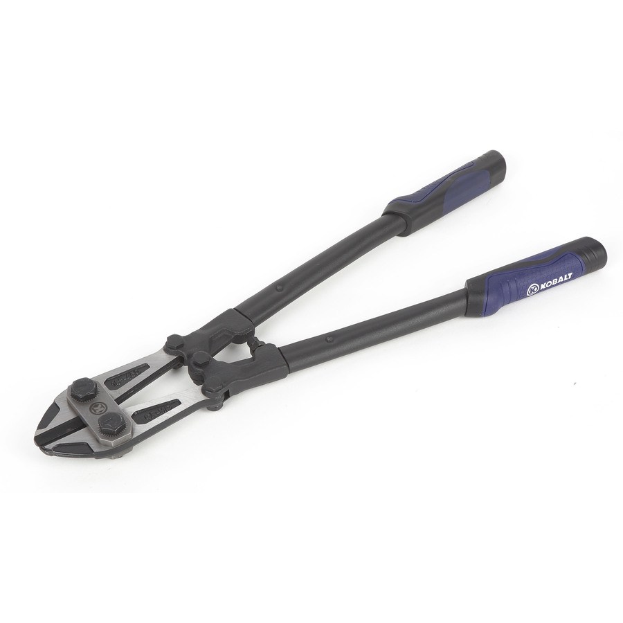 boltcutter.jpg.534422356d7661fd5de1797618d3198a.jpg