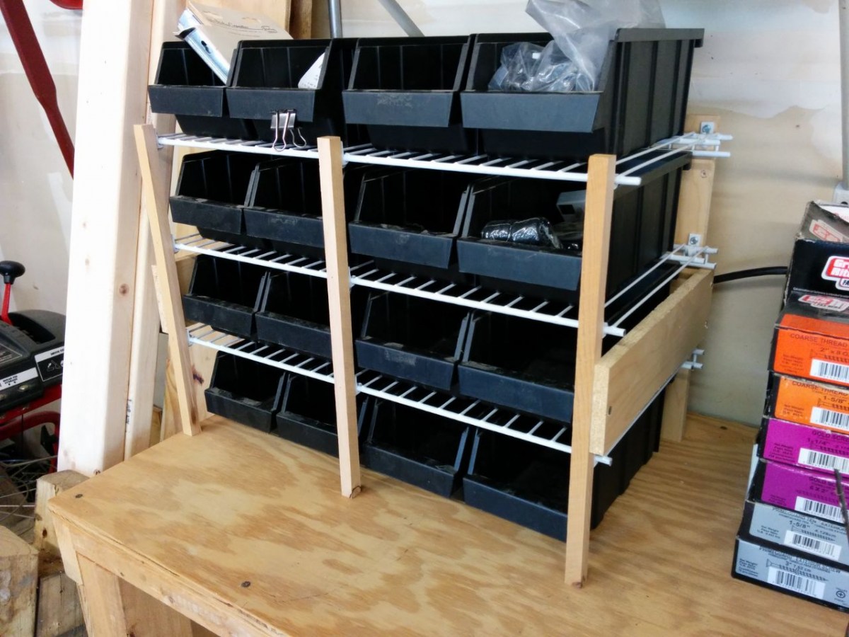 rack.jpg.abd339f8523df51214ec2ebcfefd5ce8.jpg