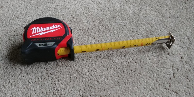 20180409_080659.thumb.jpg.d65249d726966177b8bb37adebfa215d.jpg