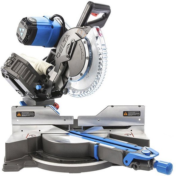 Delta-Cruzer-10-inch-Miter-Saw.jpg.e7fa665b3827f0b6c1ec44f5246982cf.jpg