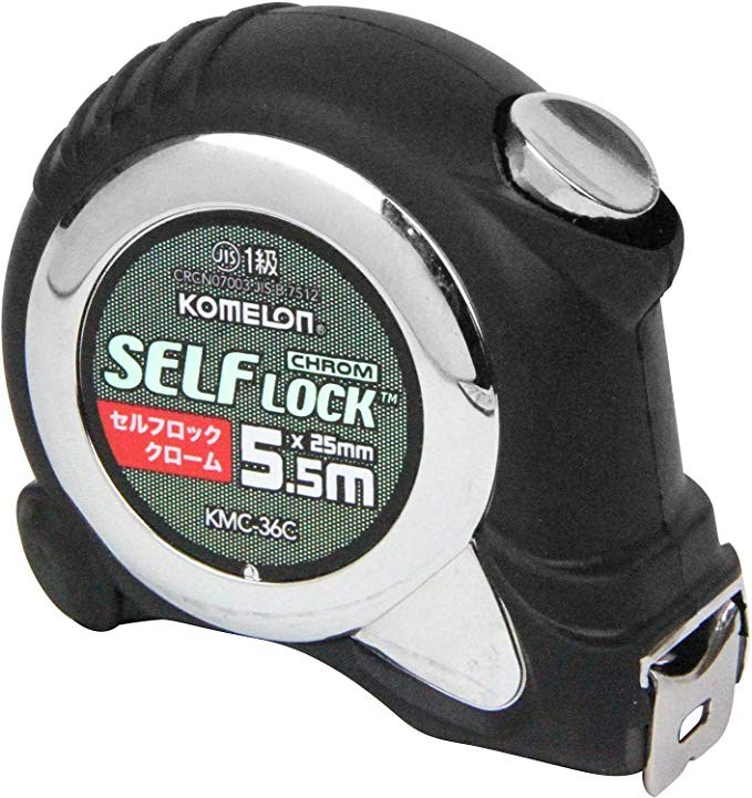 Japanese tape measures Hand Tools Power Tool Forum Tools in Action