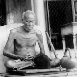 आचार्य ज्ञानसागर जी के भजन, पूजन एवं आरती - Unknown