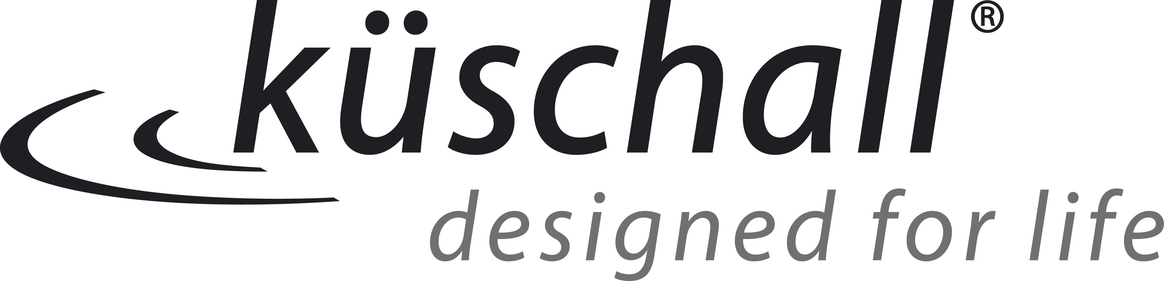 invacare brand 0 - kuschall logo