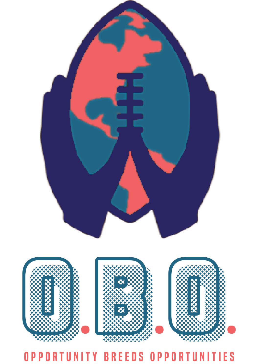 Obo final heartware marketing