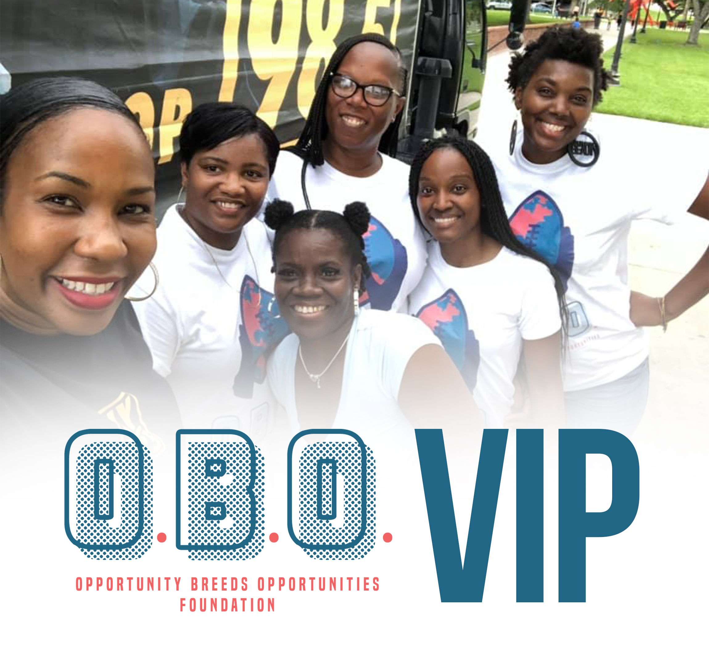 Vip obo
