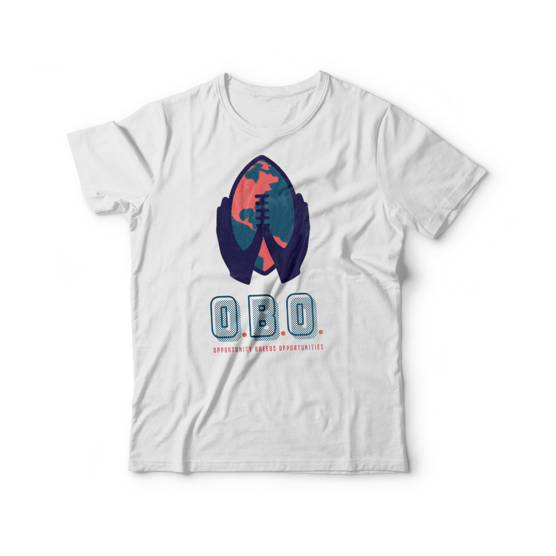 Jaylen png images obo