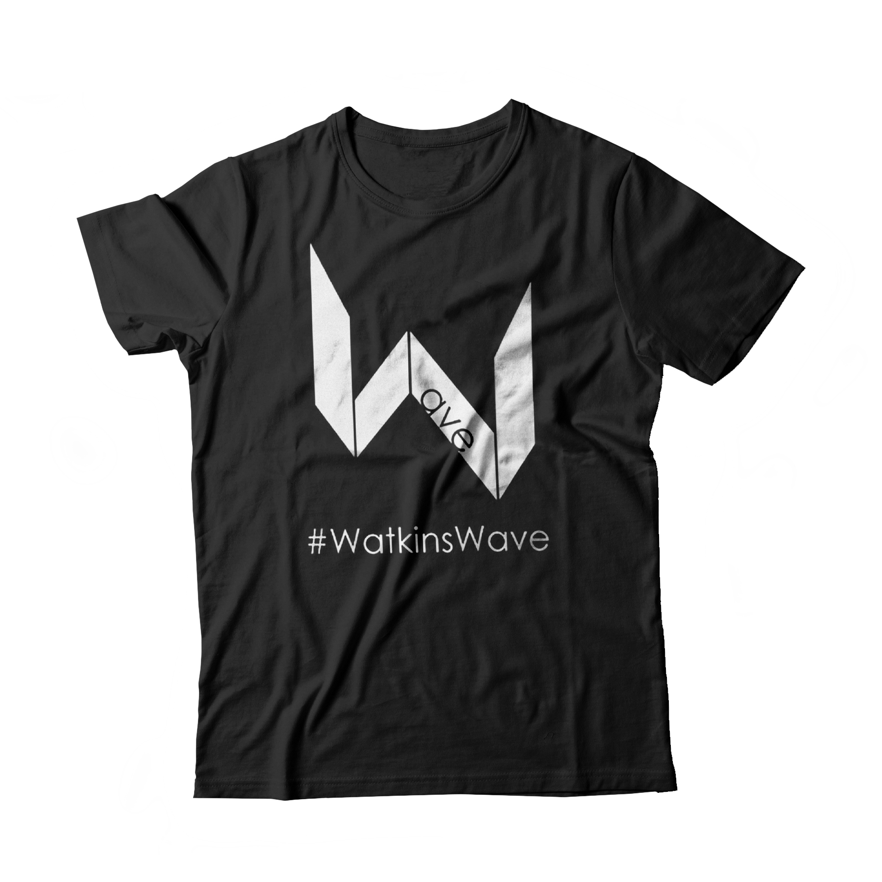 Jaylen png images wave