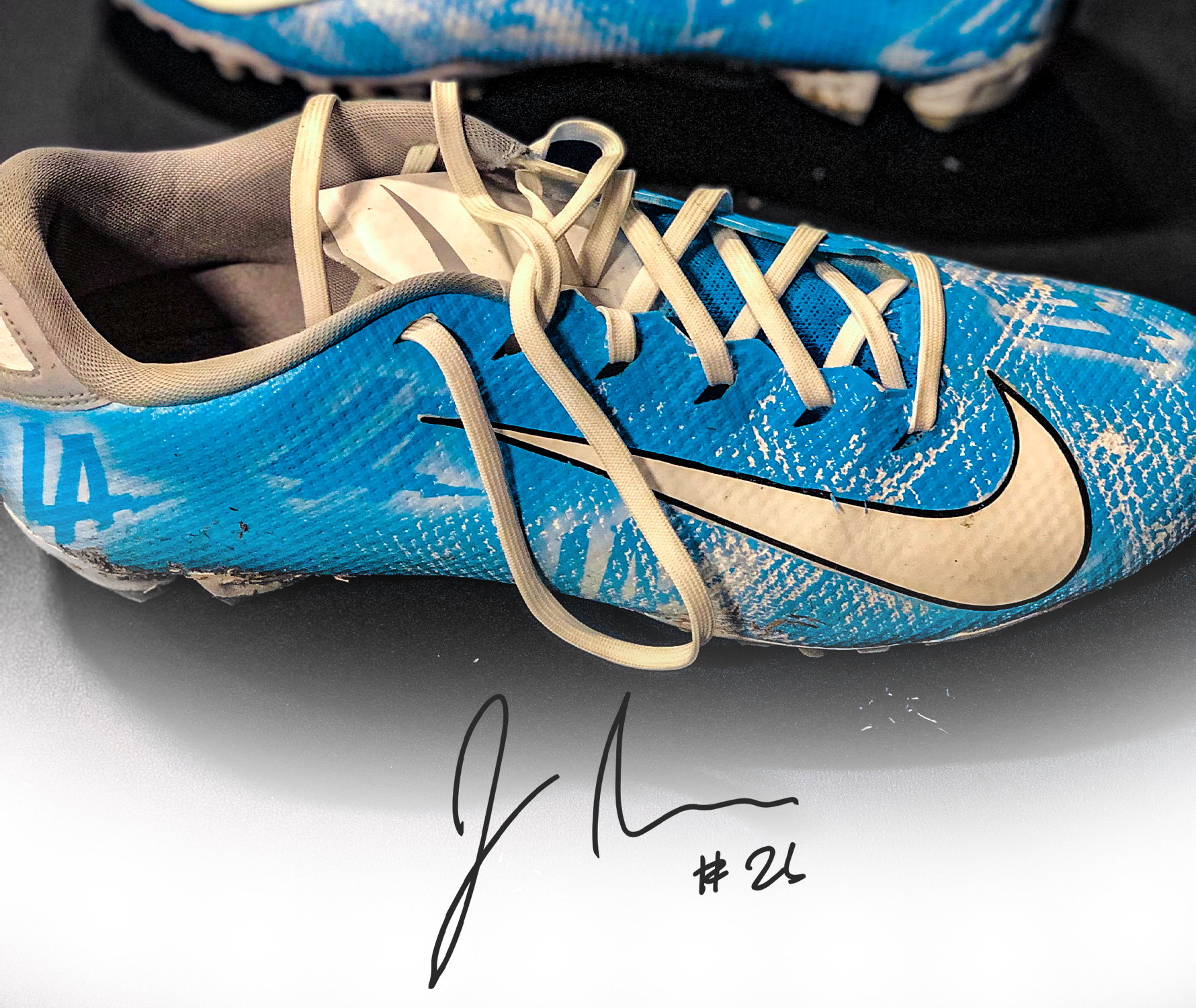 Jaylen shoe %281%29