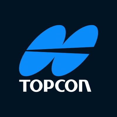 Topcon
