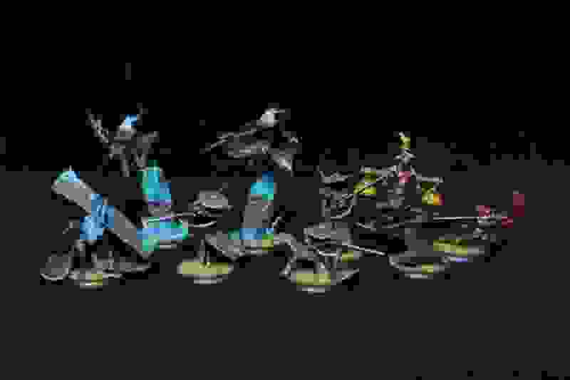 blog-0306200001438303096.jpg