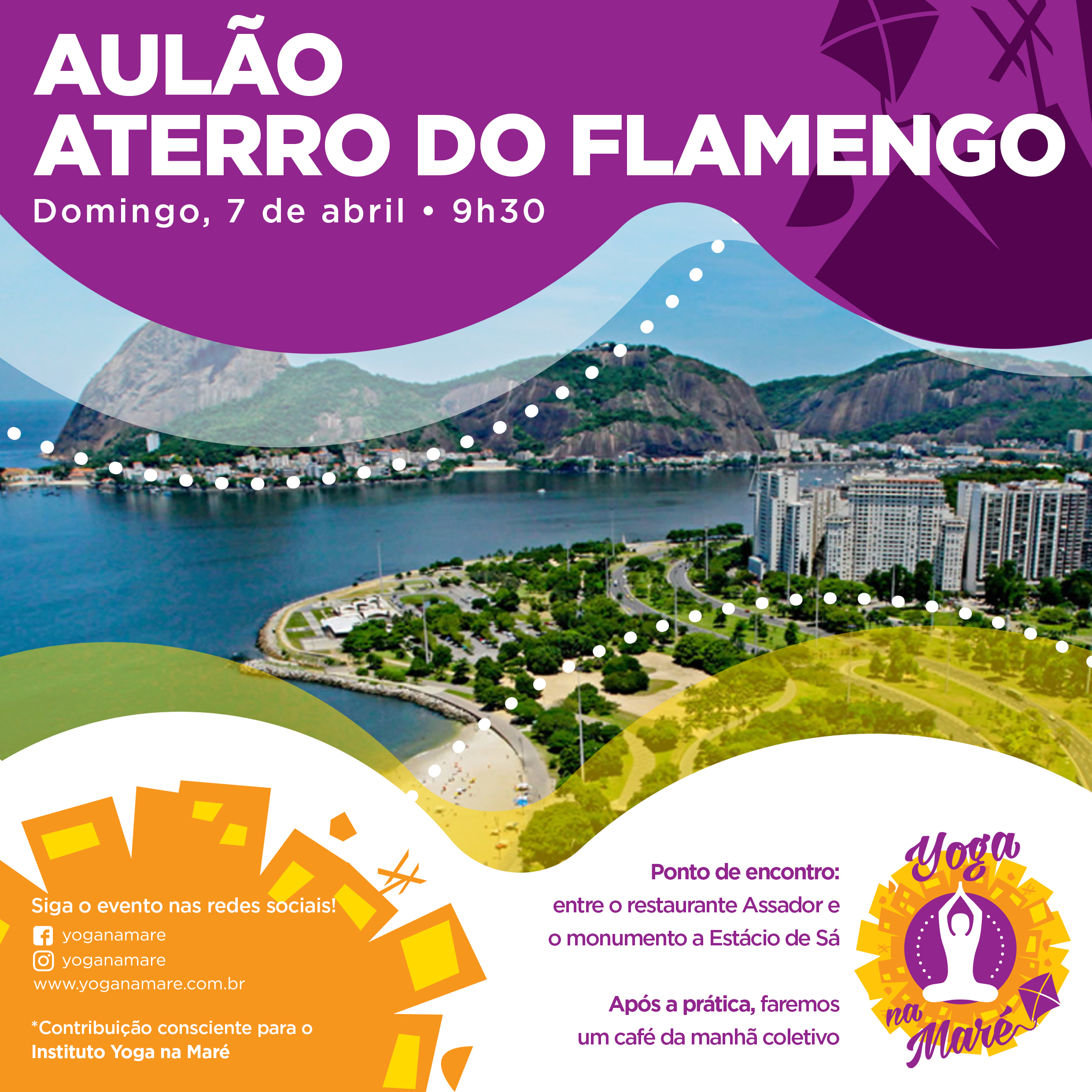 Aul%c3%a3o aterro 7 abr 19 web