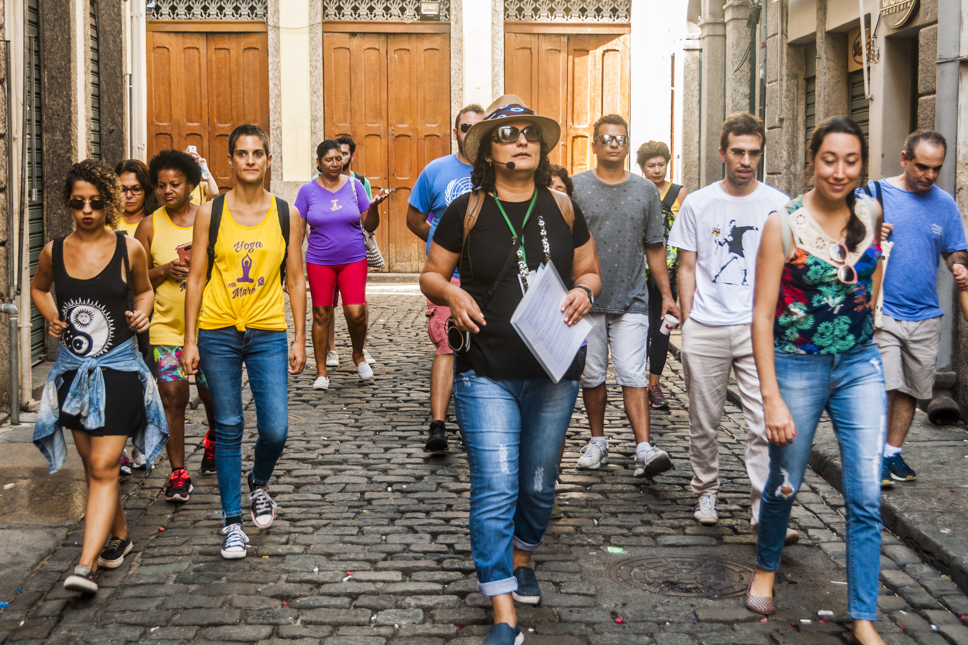 Walking tour mar%c3%a94 28.04.18