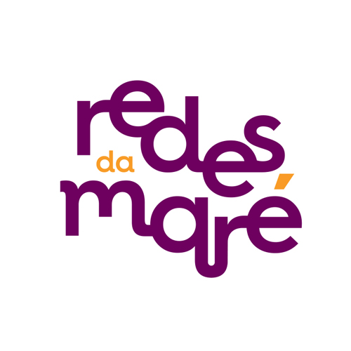 Redesdamare logo color