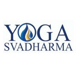 Logo svadharma