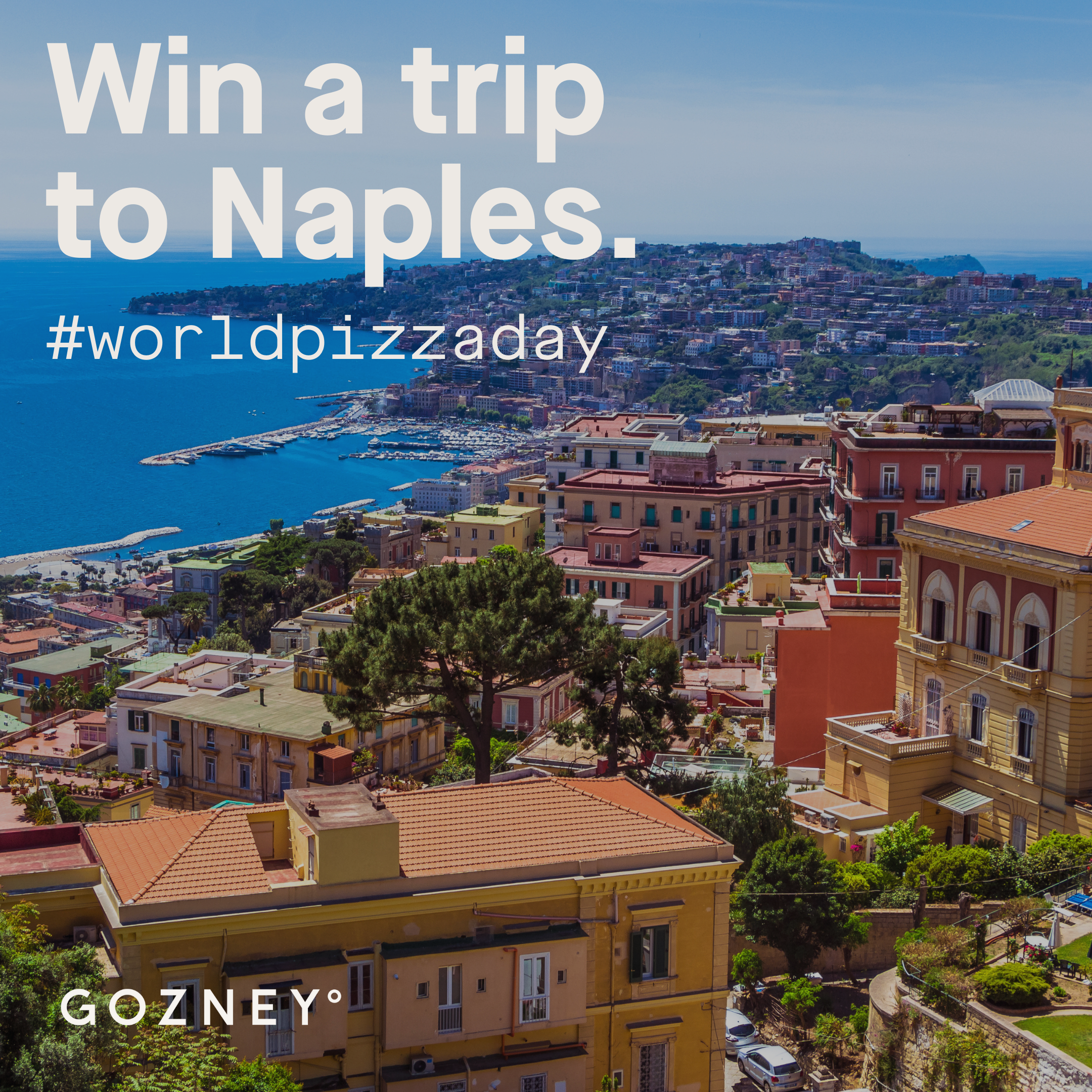 Image: https://s3.us-east-2.amazonaws.com/001fvy/217c6e8fe603e87c11834e7bb8cf590123cba486.png