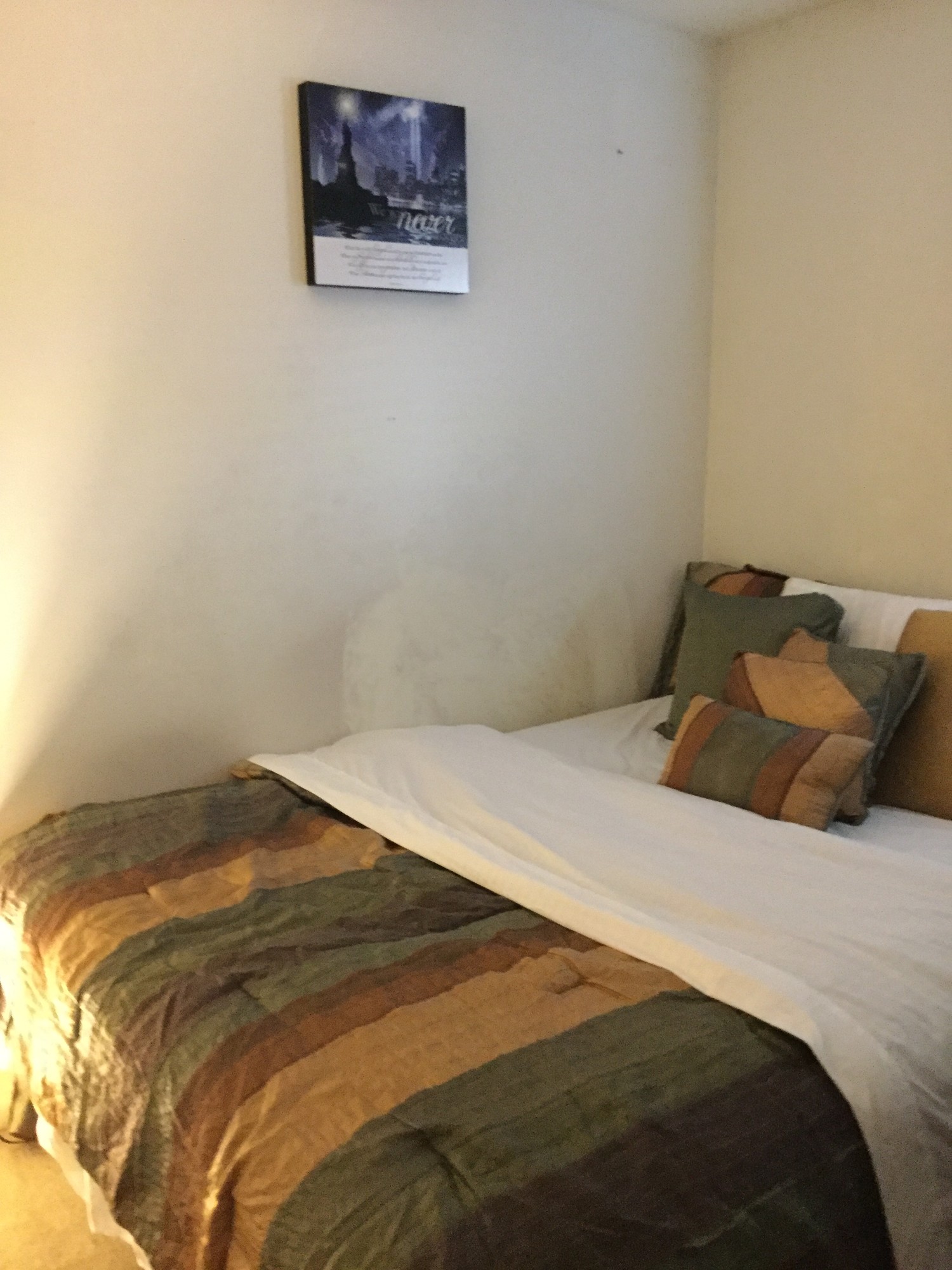 Room For Rent In Woodbridge Dale City Va Room Rental