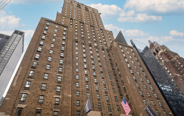 Berkeley College | Off Campus Housing Search