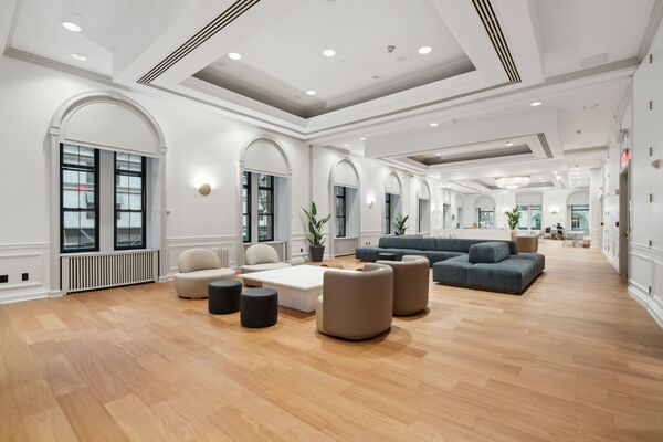 Berkeley College | Off Campus Housing Search