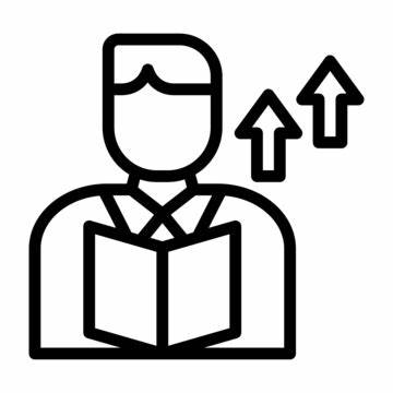 Professional Development