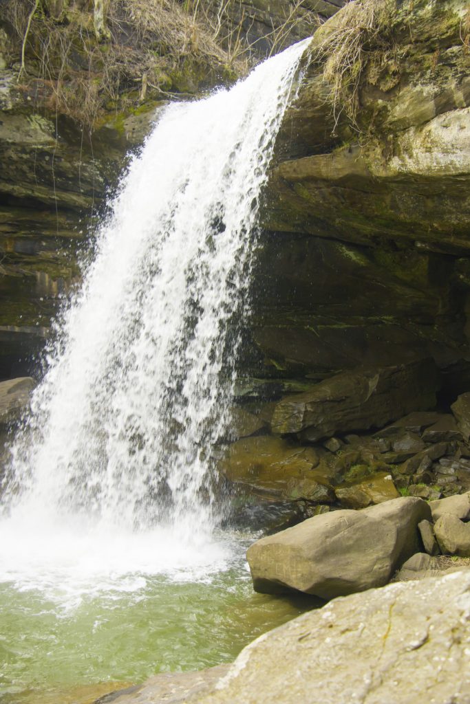 Local Missions Fairview Church PCA