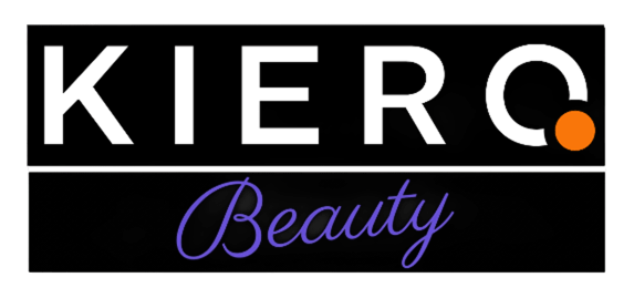 Logo Kiero