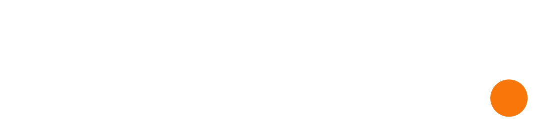 Logo Kiero