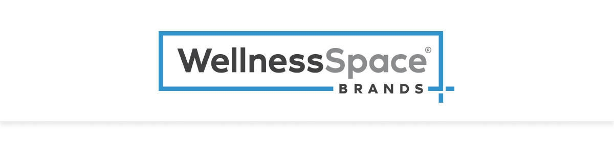 WellnessSpace Brands