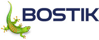 Bostik419Sm