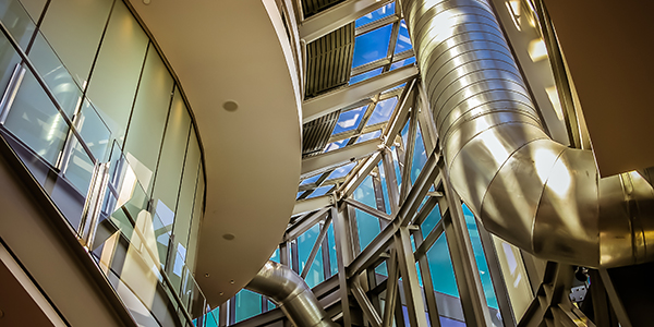 Accountant Santa Rosa