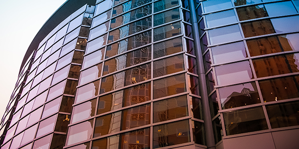 Accountant Santa Rosa