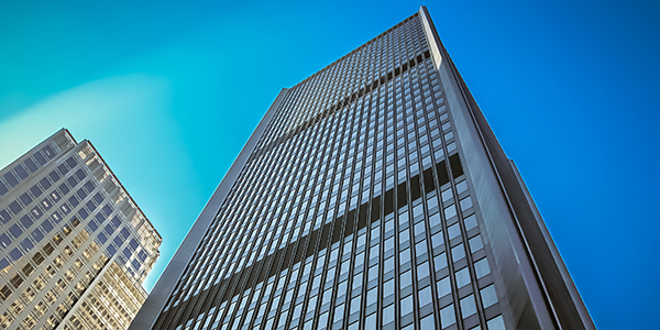 Accountant Santa Rosa