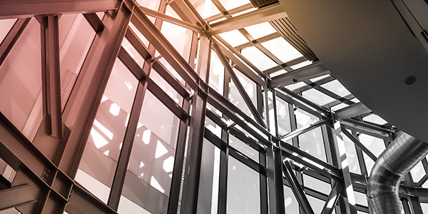 Accountant Santa Rosa