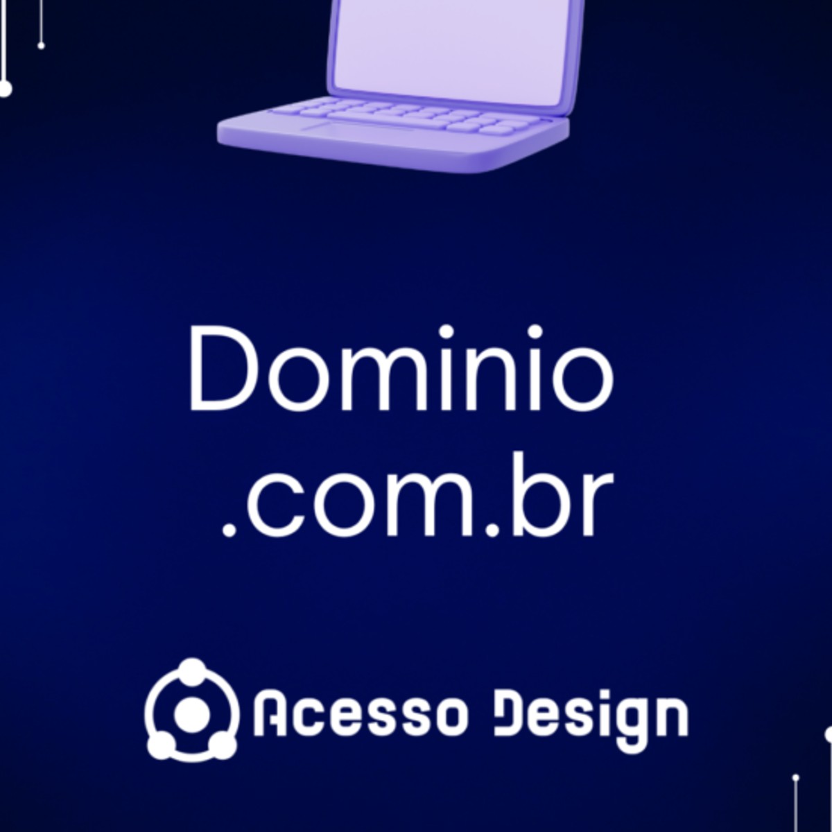 Registro BR