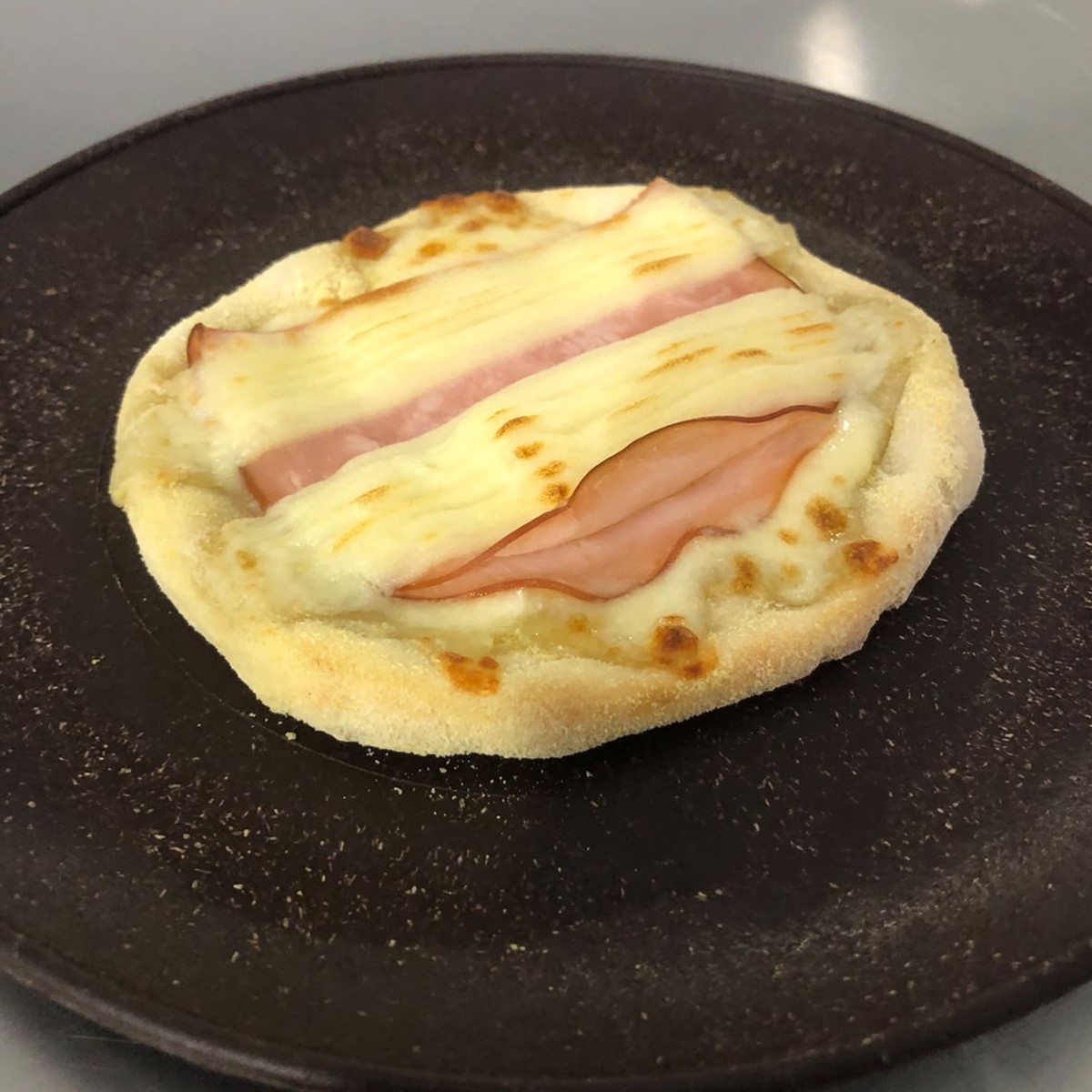 PEITO DE PERU