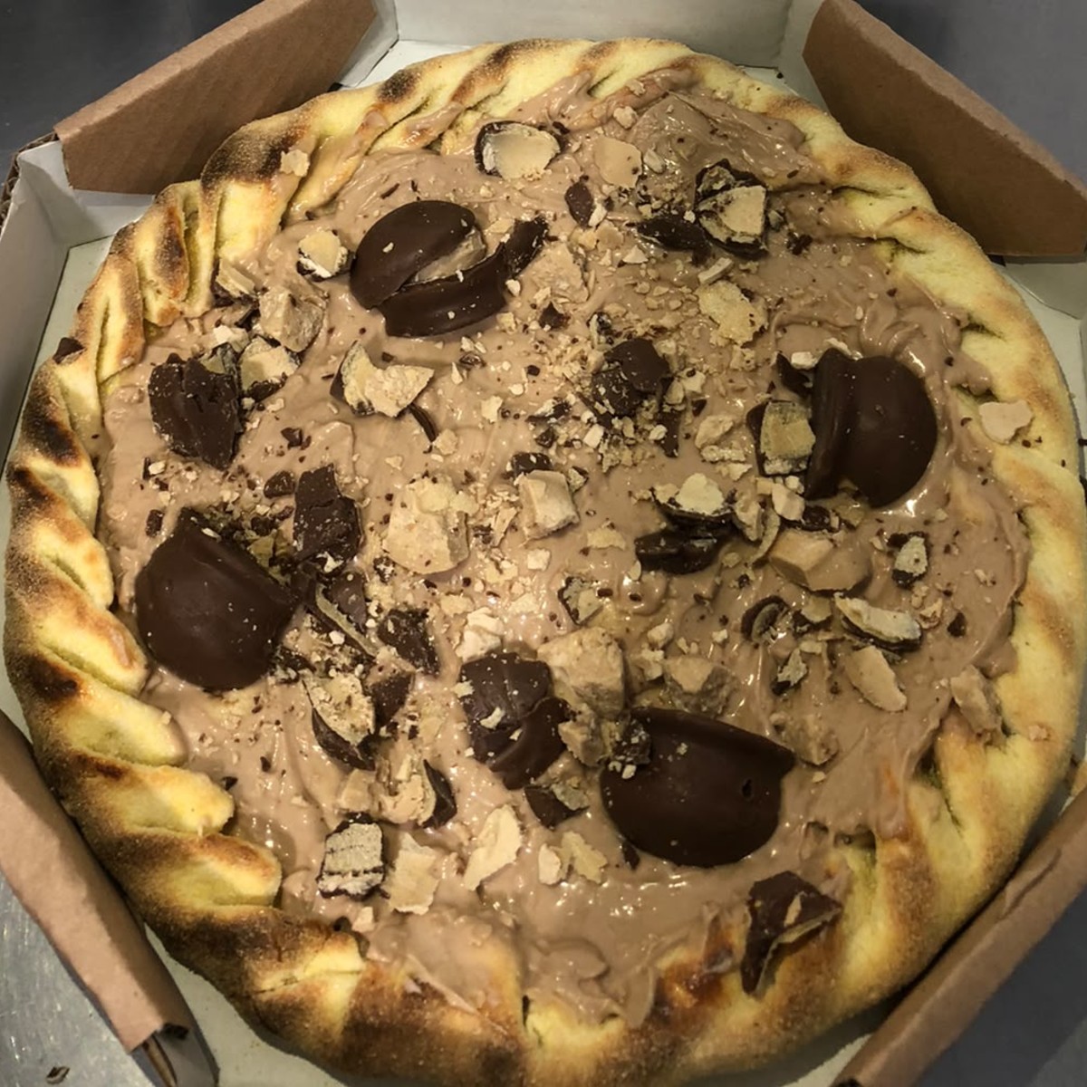 SONHO DE VALSA