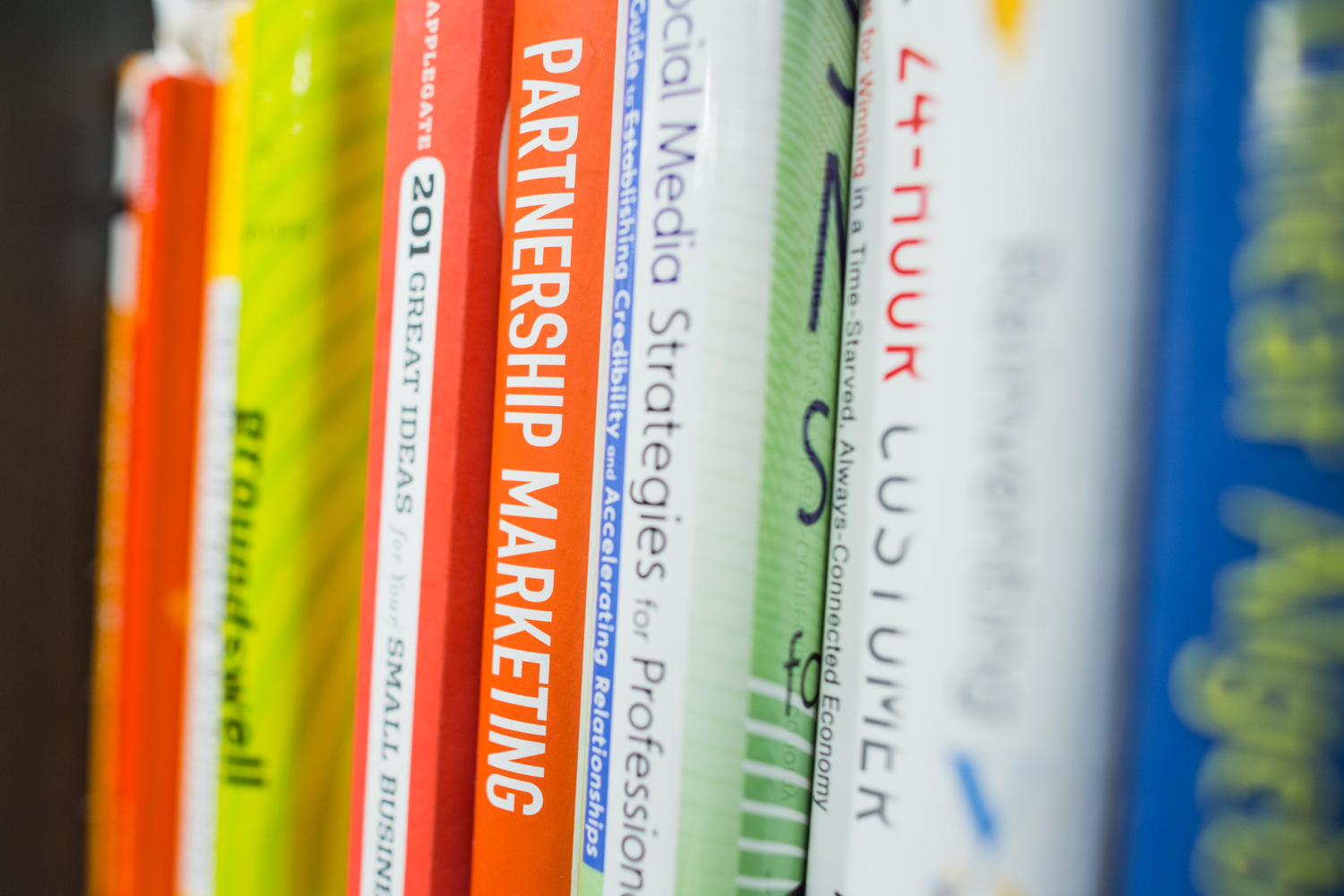 what is Sharpspring