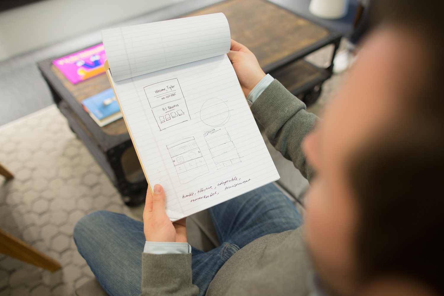 marketing automation platforms