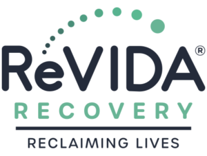 ReVida Recovery