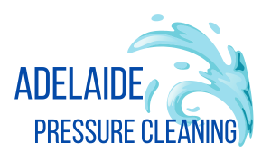 img/cropped-adelaide-pressure-cleaning-logo1.png