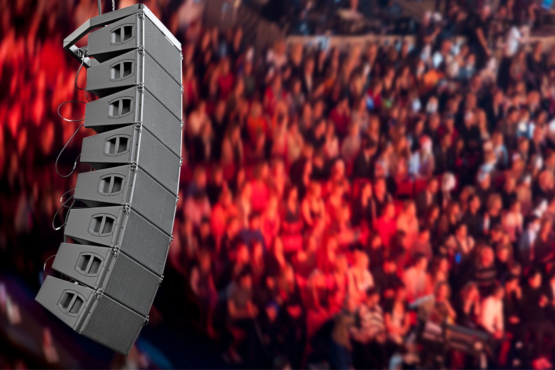 How does the choice of encoding format affect the storage requirements for CCTV camera image compression?