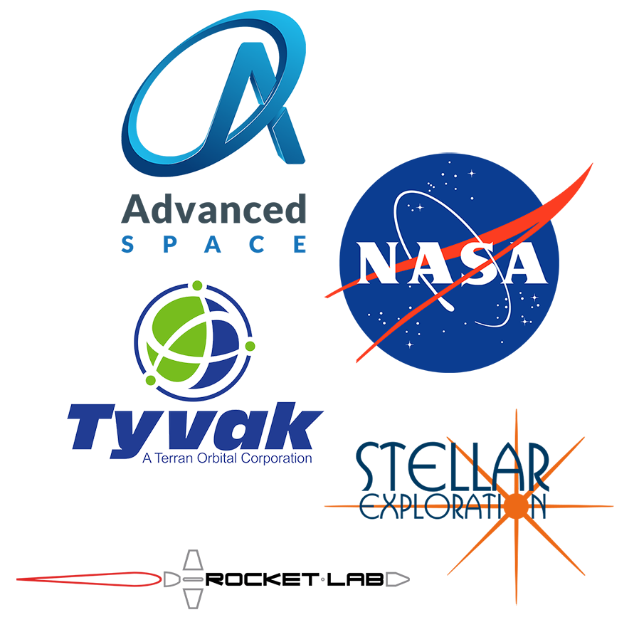 advanced-space-logo-mainslide Advanced Space Logo